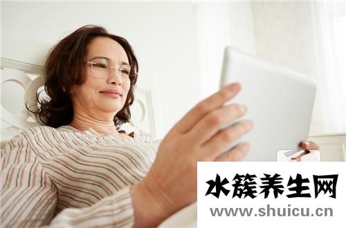心肌缺血能治好吗