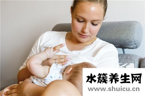 吃什么可以回奶