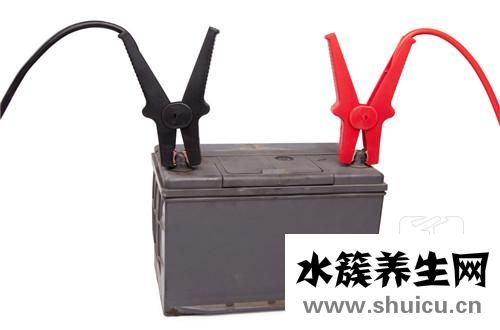触电急救