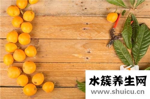 枇杷膏的做法