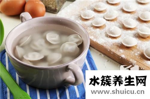 孕妇能吃茴香吗
