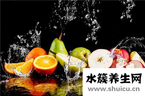 姑鸟