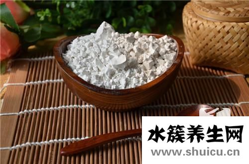 海水珍珠