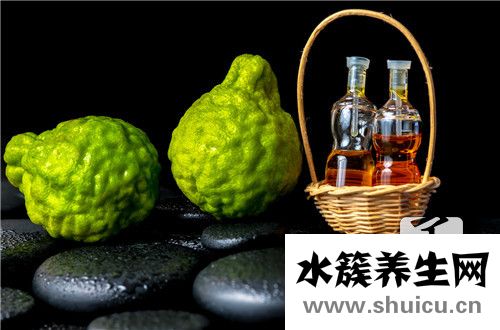 黄疸的治疗方法