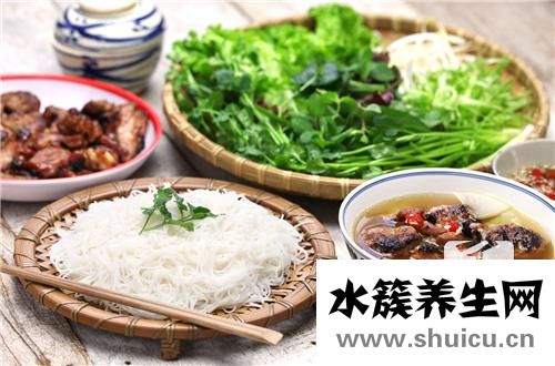 肠粉酱汁