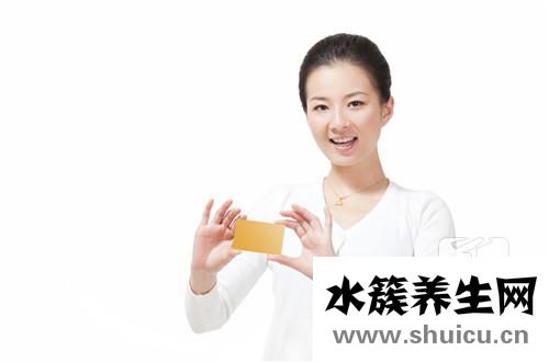 头发拉直