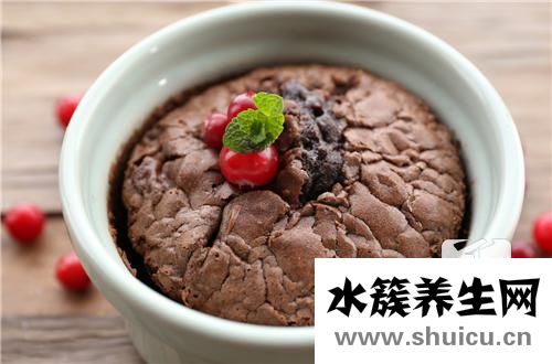 杂酱的做法