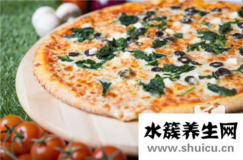 低糖海苔饼