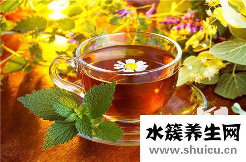 孕妇能喝玫瑰花茶吗