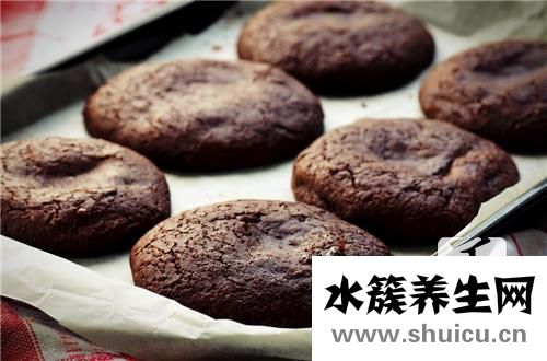 士力架热量