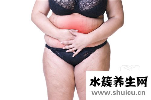 咖啡牛奶斑