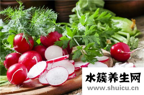 胡萝卜饺子馅的做法