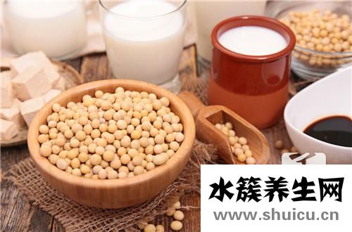 纳豆的功效与作用