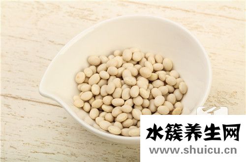 纳豆的功效与作用