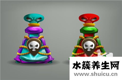 乙酸丁酯