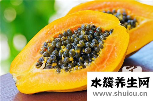 宝宝辅食添加顺序