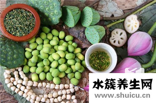 桃胶的副作用