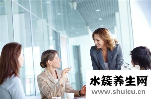 缺硒