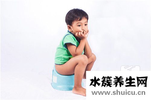 小儿惊风散作用和用途