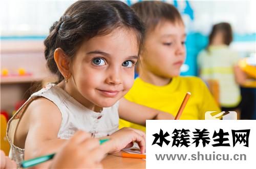 惊风散