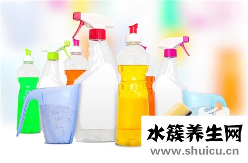 乙酸丁酯