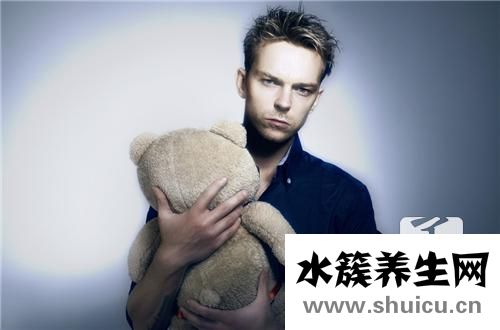 流行性脑膜炎