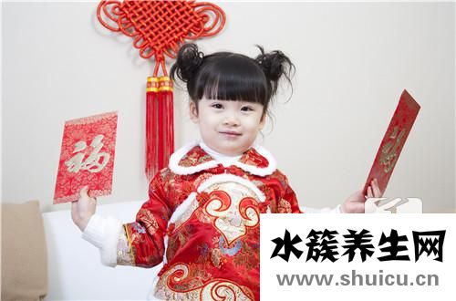 免疫力低