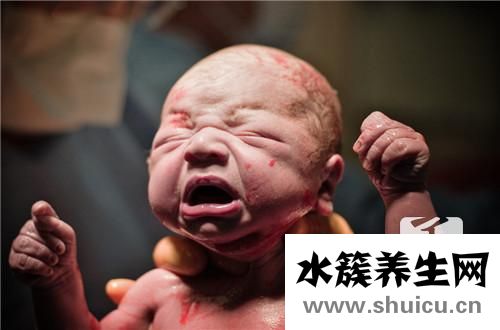 蛛网膜下腔出血后遗症
