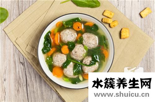 潮州牛肉丸