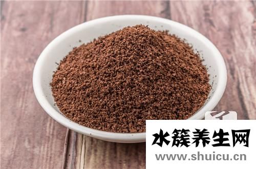 手工制作方法