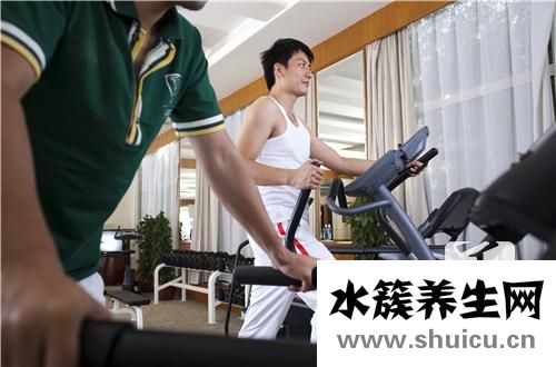 健身补剂