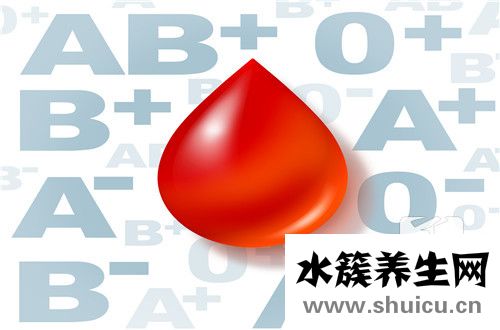 a型血和o型血生的孩子