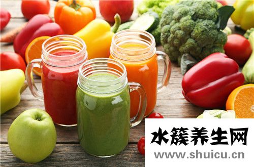 龙珠果