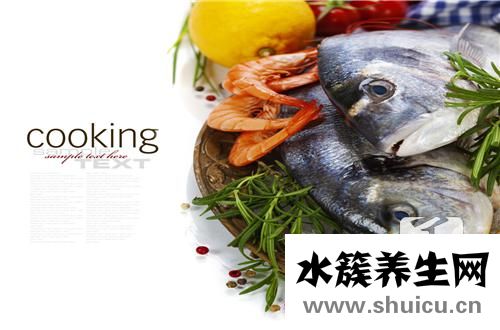 酸菜鱼头汤怎么做？看完就发现很简单了