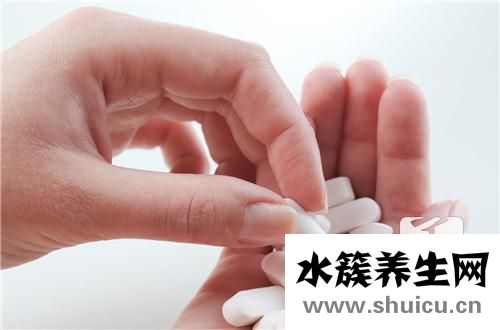 羊胎盘