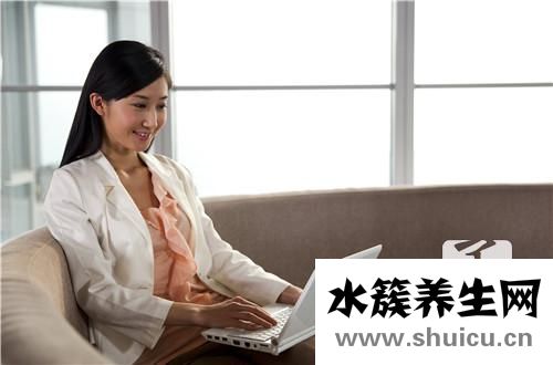 滴虫是什么