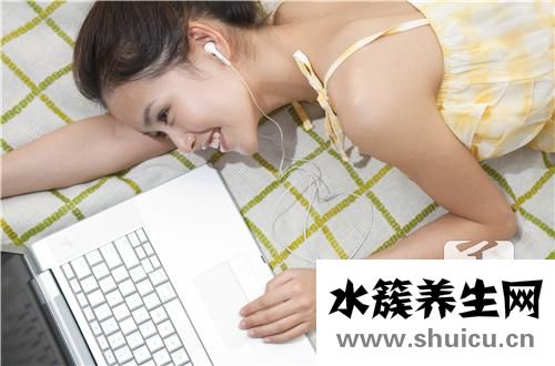 滴虫是什么