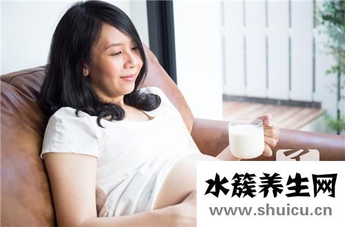 孕妇可以吃田螺吗