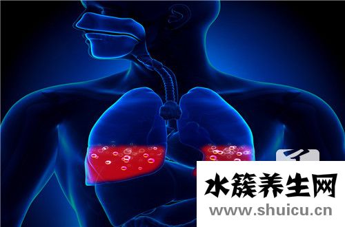 大相径庭是什么意思