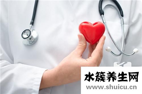 脾虚怎么办