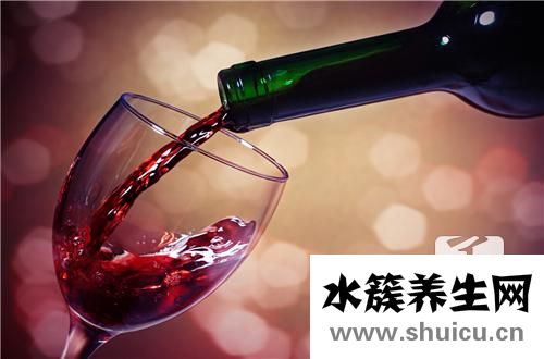 阿摩尼亚