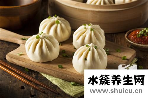 猪皮冻怎么做