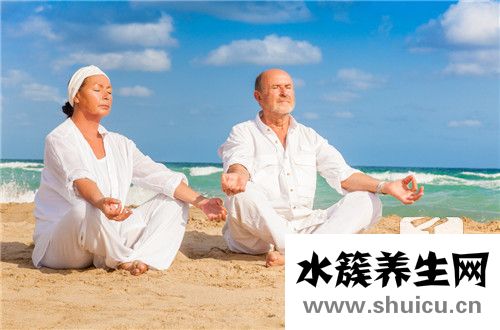 饭后多久运动