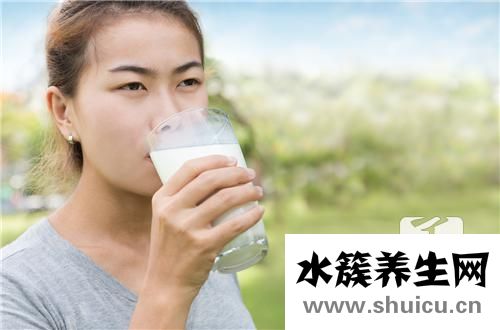 赖氨酸磷酸氢钙片