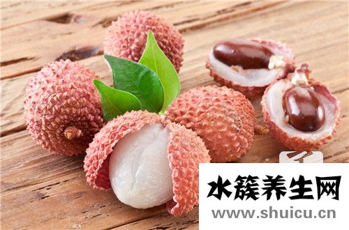做完人流多久来月经