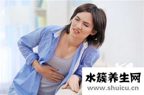 胰腺囊肿