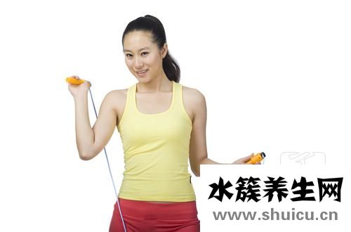 多长时间