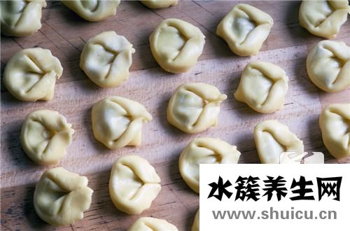 混沌的包法