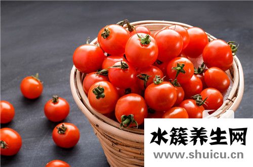 子宫肌瘤手术