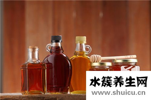 葛根花